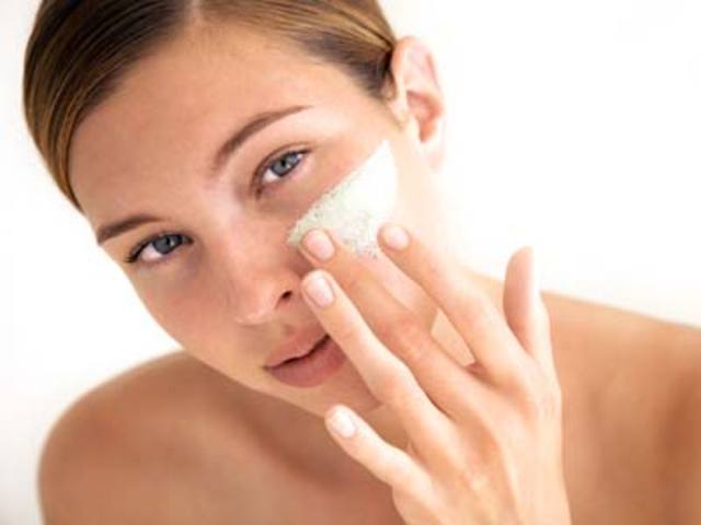 at-home-facial