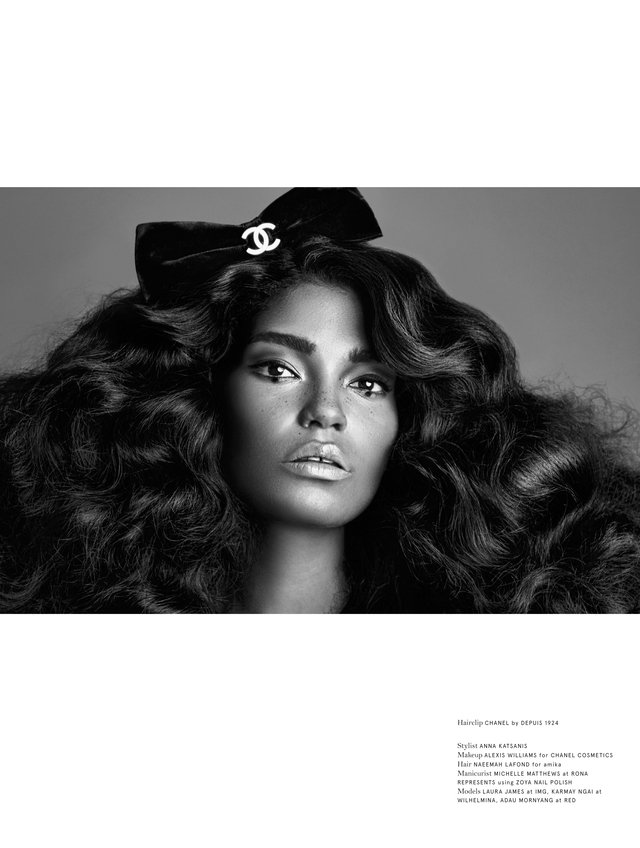 NOTFU Magazine