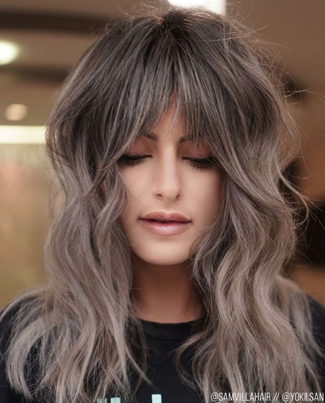 Re sized b0fddc9418c0dad62ba4 sam villa