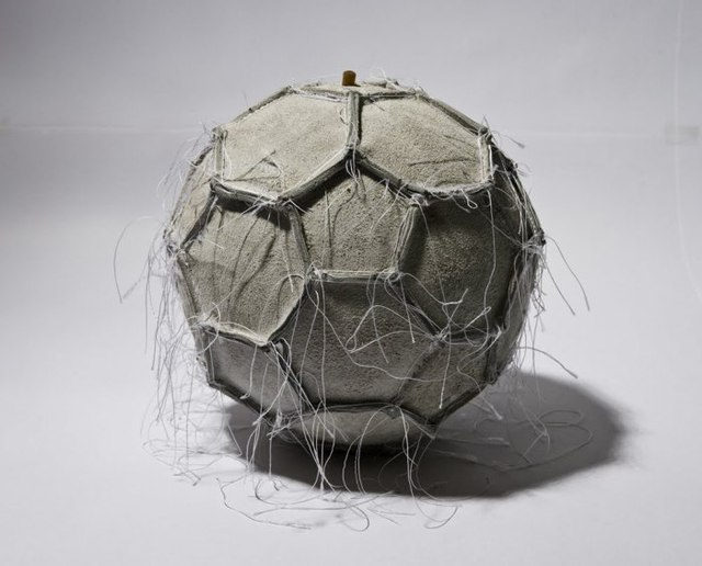 darioescobarreconfiguredsports13