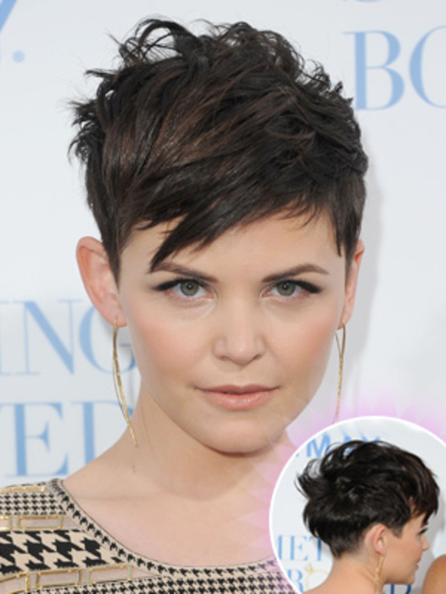 Pixie