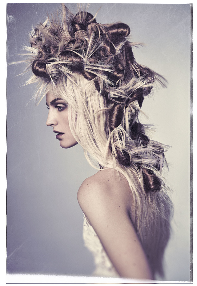 enchantment collection