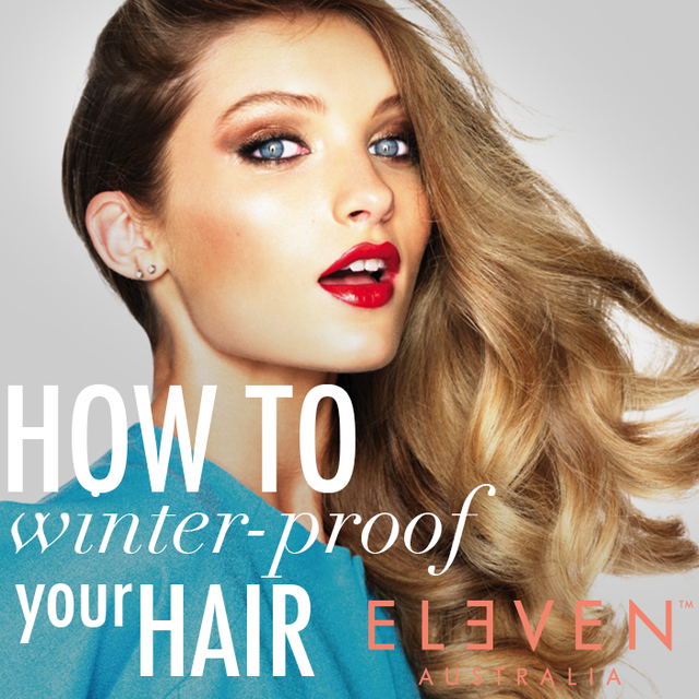 Re sized b12c7014df6f2a0ba9e3 winter