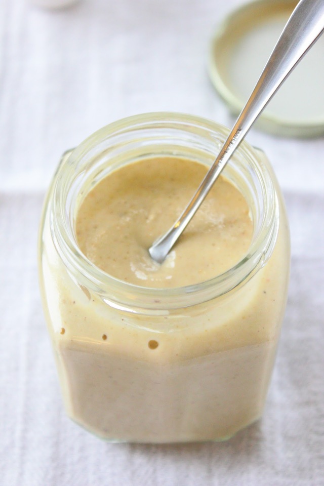 cashewbutter