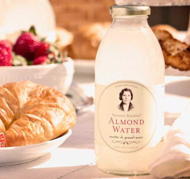 Victorias_Kitchen_Almond_Water_1_large