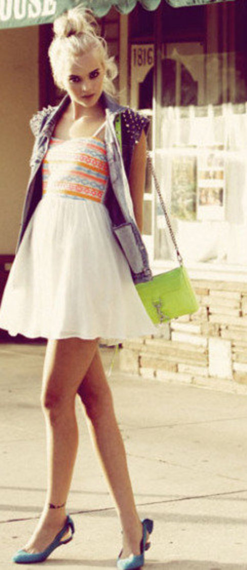 b15241c53d73dd635e25332a6661615b