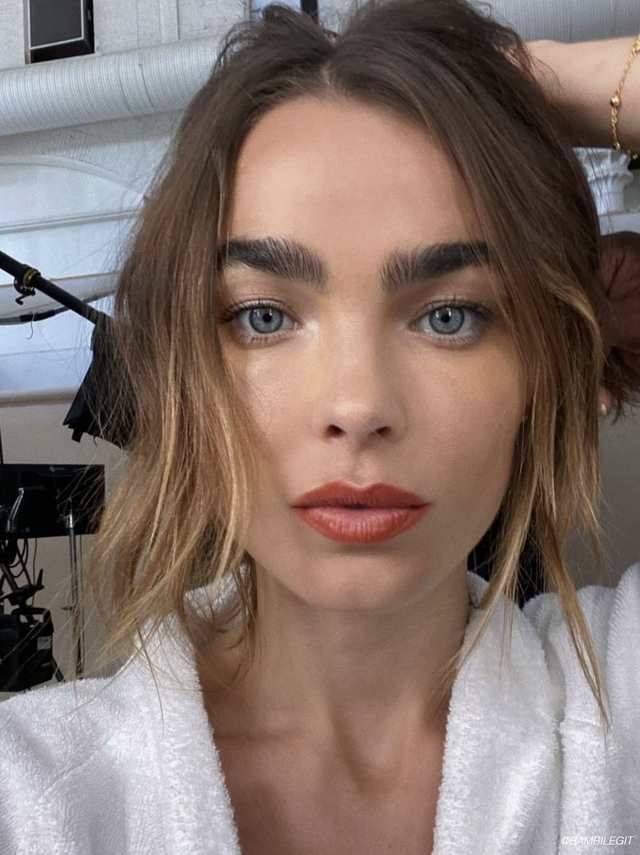 Re sized b152c5bcc09ddaaf54d2 baby lam