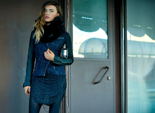 maffashion_12aB