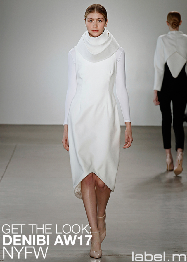 Re sized b16c36bd218bf5be58f4 nyfw denibi