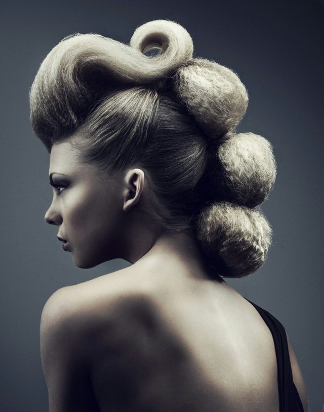 NAHA 2014 Entry