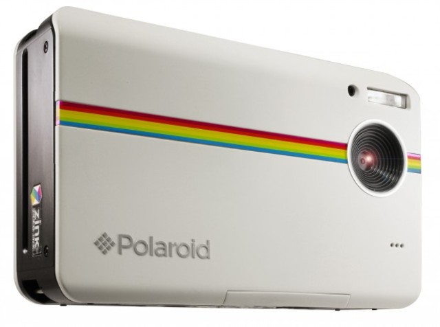 Polaroid-Z2300-White-620x461