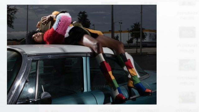 VOGUE.IT 