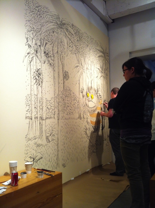 mauricesendakmural02