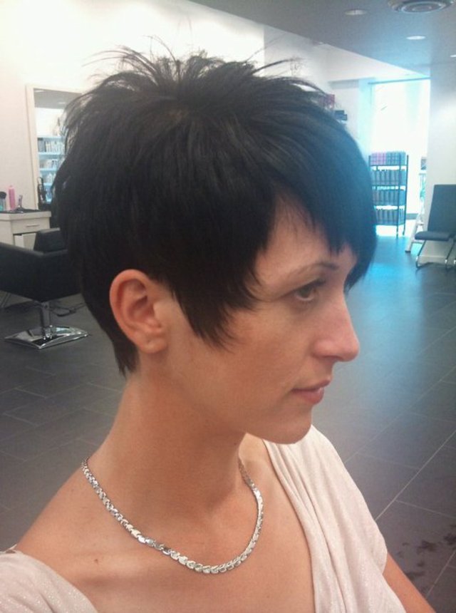 New Look