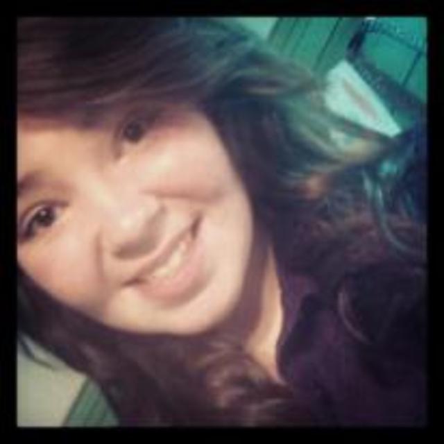 Soft Curls.