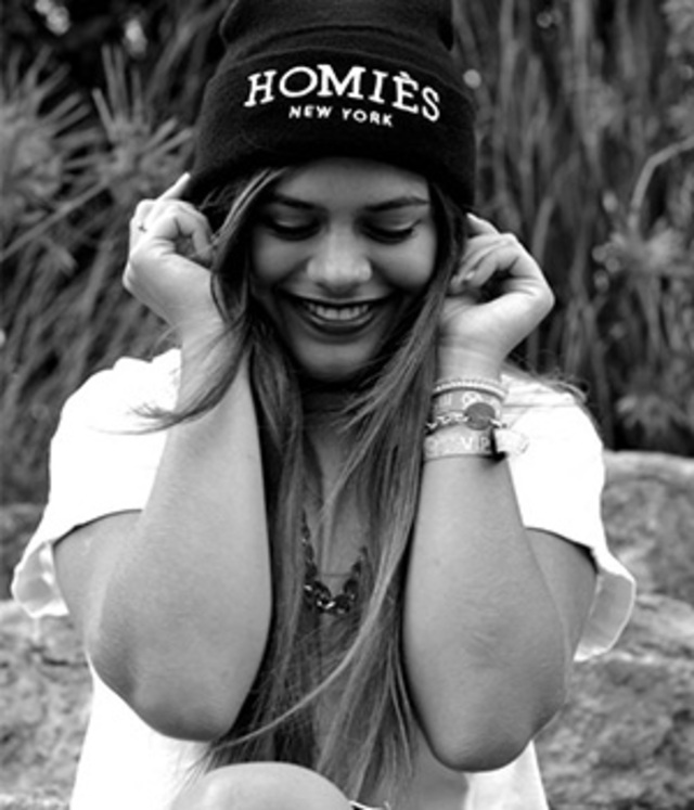 homiesnewyork