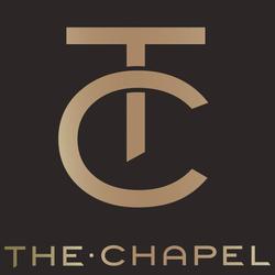 Re sized b1a79a459738873fdd56 391238 408526202518606 619894482 n