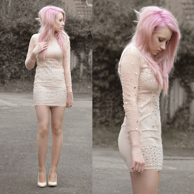 Sammi-Jackson-Lookbookc