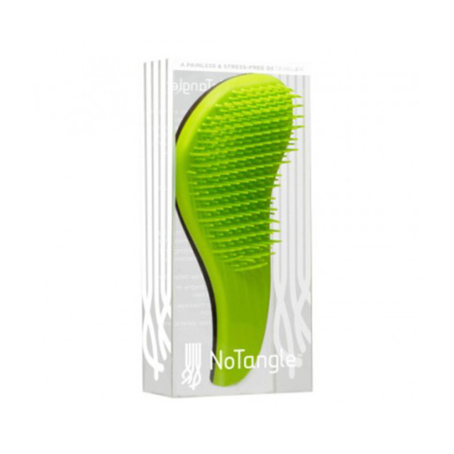 No Tangle Brush