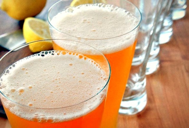shandysummerdrink