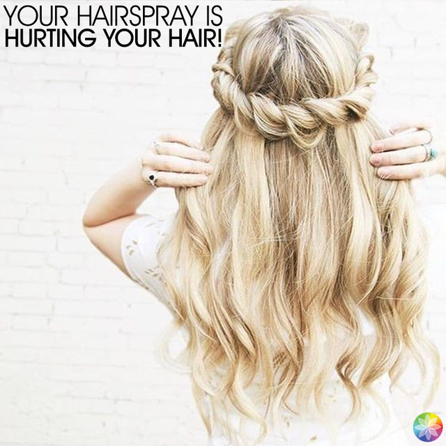 Re sized b1bb219313fc71ba0a00 hairspray colorphlex