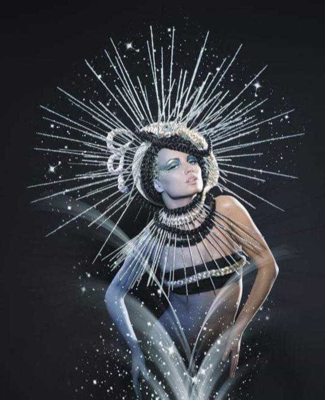 avantgarde