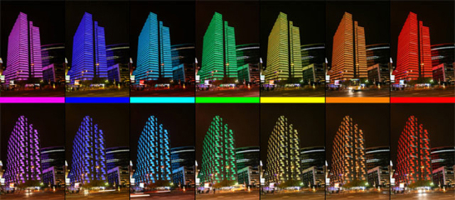 chronotower_schemal
