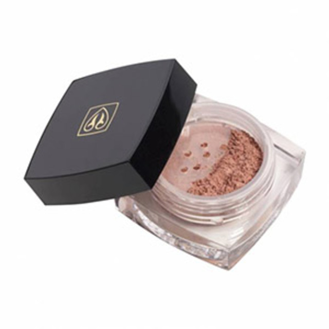 DeVita-absolutely-BRONZED-Bronzer