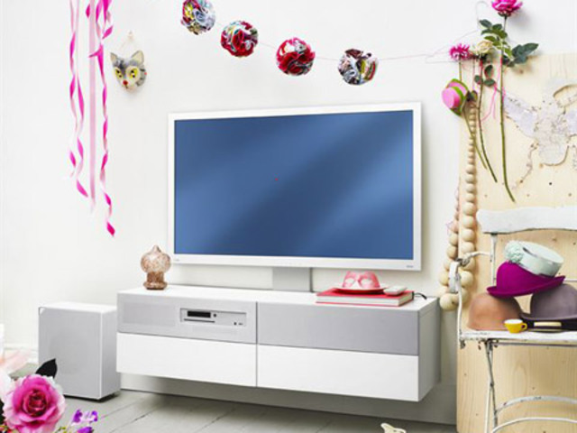 ikeatv