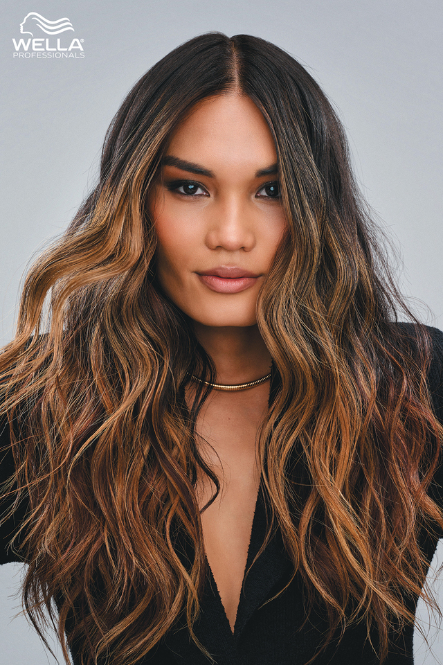 Re sized b1cc9b986a9c47f6239d wp procolor kolestonxpress kv 2023