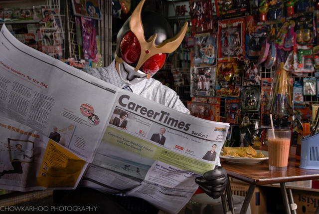 superhero2