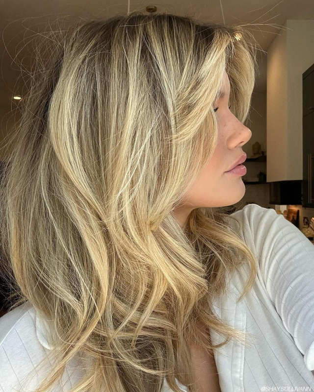 Re sized b1e333396198ca924cc1 kitty cut