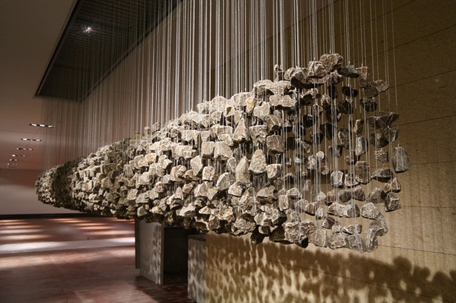 leejaehyostoneinstallations8