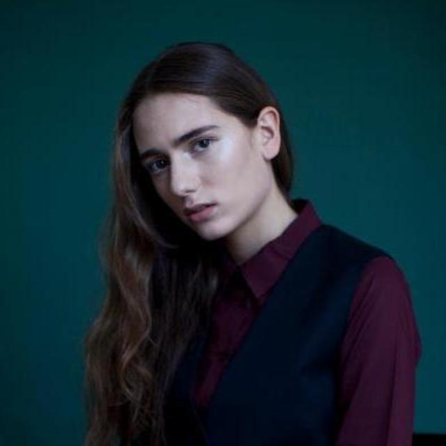 Back to school- Signon magazine