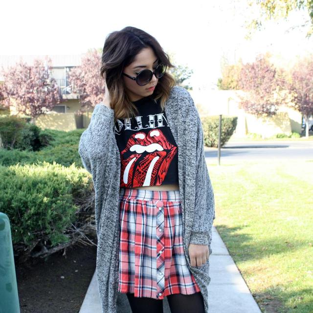 fashdream