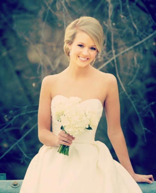 Bridal 