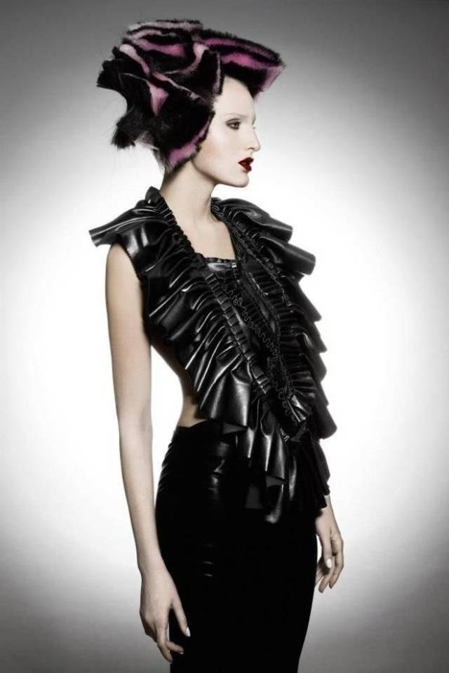 avantgarde_1376111897-621x931
