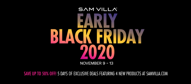 Re sized b215772ee39ab45f71b1 sv 2020 11 awareness early black friday fb cover