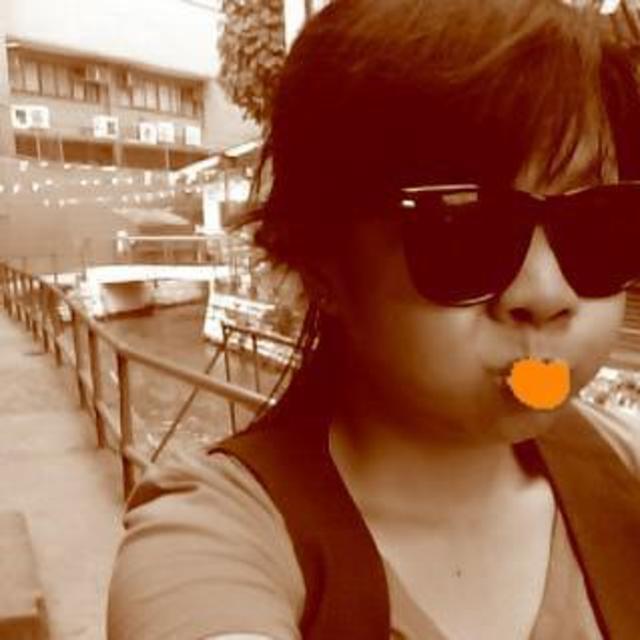 pop it♥