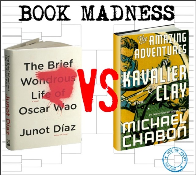 Book Madness-1