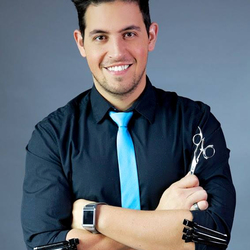 Re sized b2327c081888592e6a1d ricardo santiago