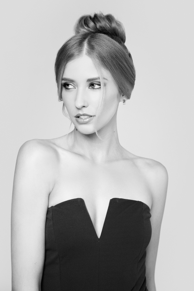 Re sized b243f9462e350a80340e kpr 9955b