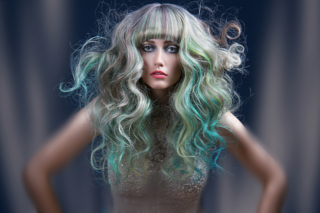  Texture Collection 2014