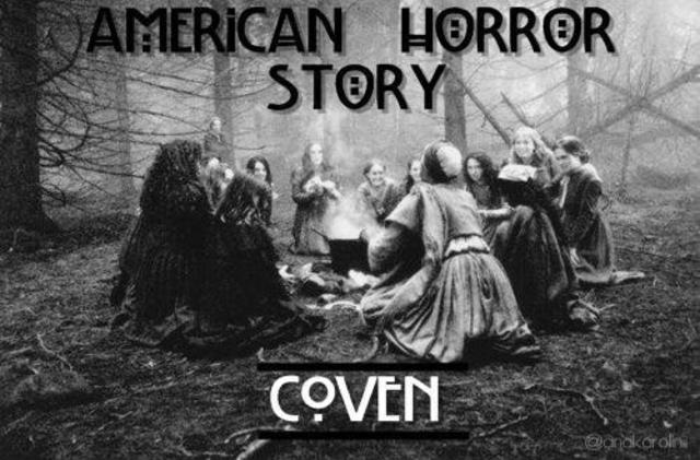 ahs