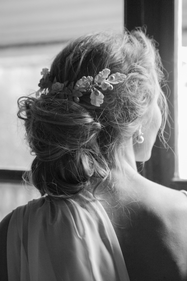 belle epoque