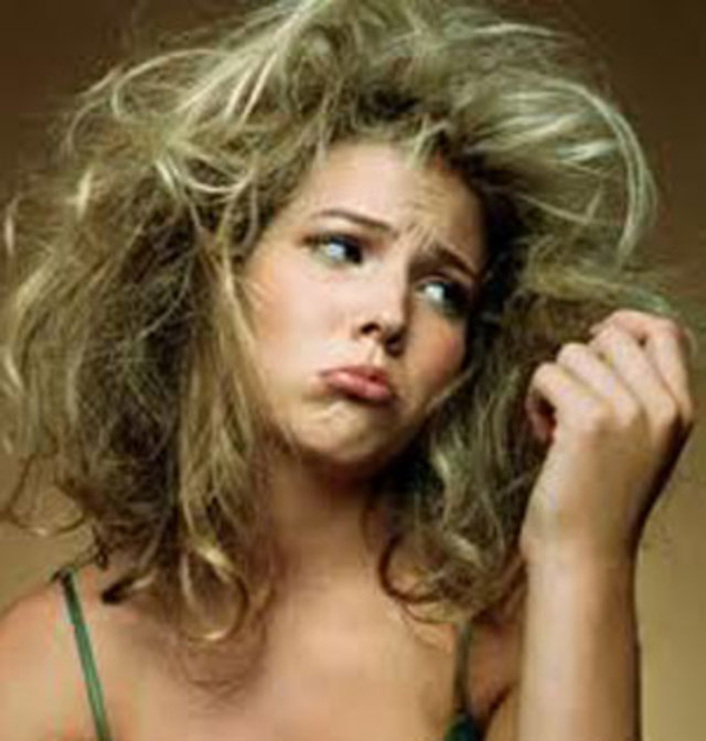 badhairday