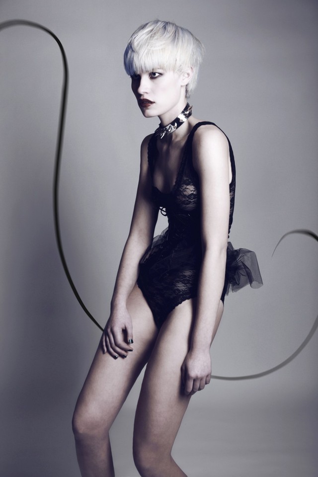 bangstyle4 (1)