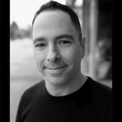 Re sized b276e2c649088160ce45 sebastienpigeon bw headshot naha