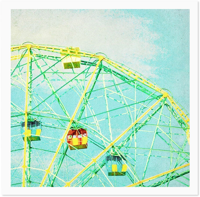 3_3coney-island-wonder-wheel-mina-georgescu