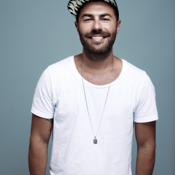 Re sized b27cfb62edd8217486cd screen shot 2015 12 01 at 10.07.16 pm